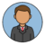 Avatar-Foto